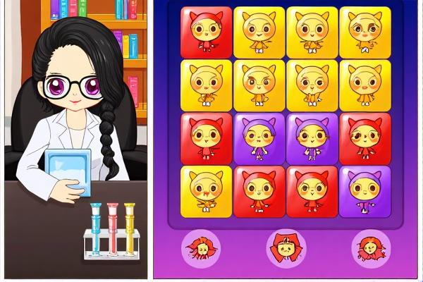 阿Sue病菌消除H5