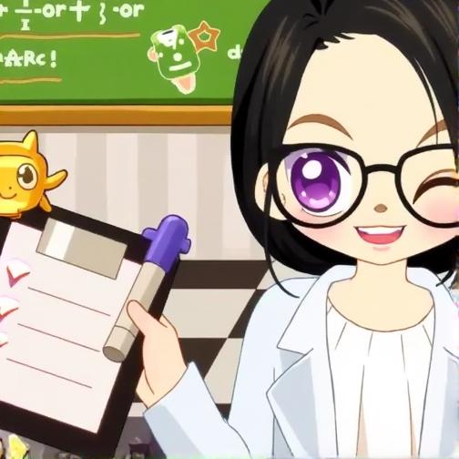 阿Sue病菌消除H5