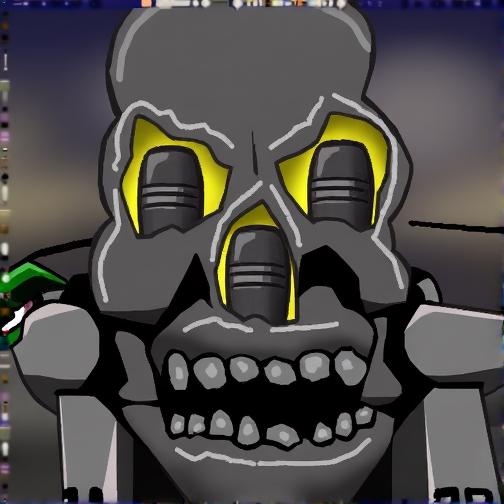 逗小猴开心系列872