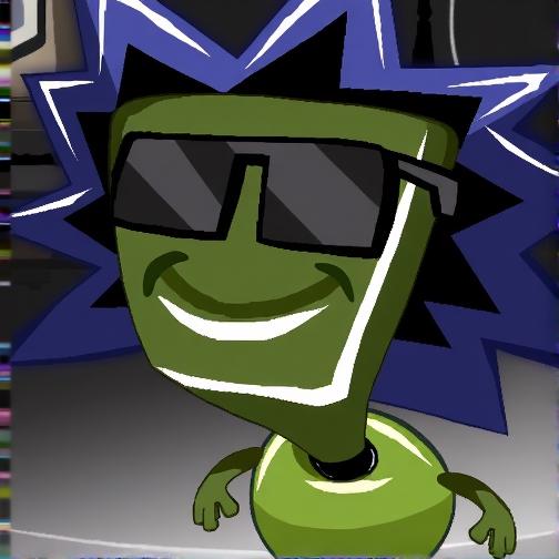 逗小猴开心系列883