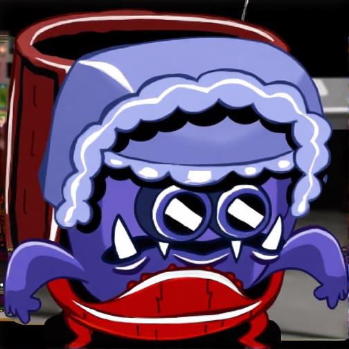 逗小猴开心系列885