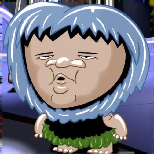 逗小猴开心系列887