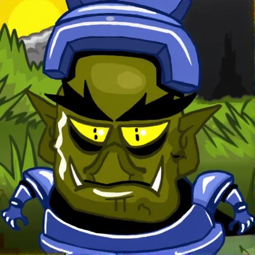 逗小猴开心系列897