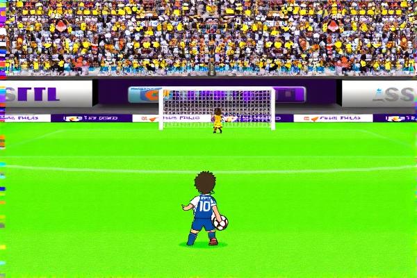 欧洲足球锦标赛