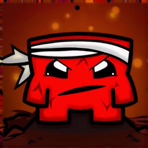 超级疯狂雷克斯