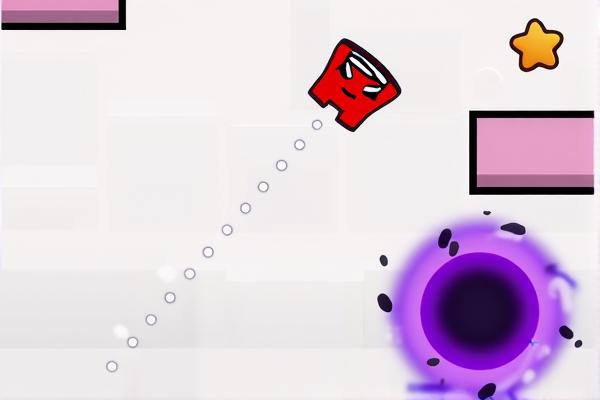 超级疯狂雷克斯