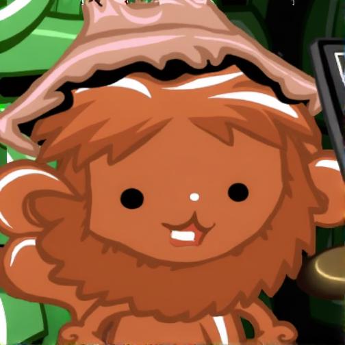 逗小猴开心系列902