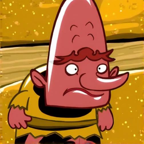 逗小猴开心系列911