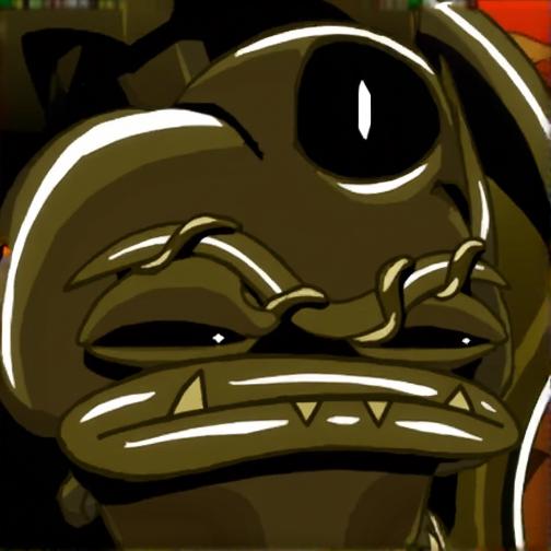 逗小猴开心系列914