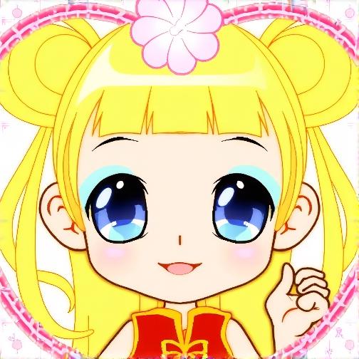 化妆去假面派对