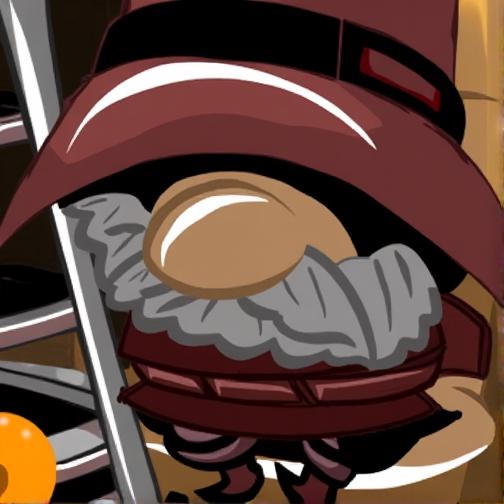 逗小猴开心系列915