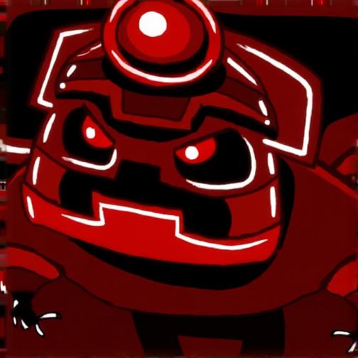 逗小猴开心系列921