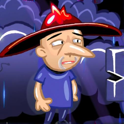 逗小猴开心系列927