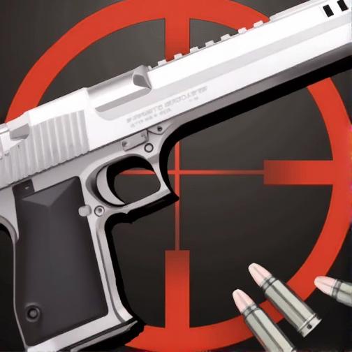 空间站大战机器人