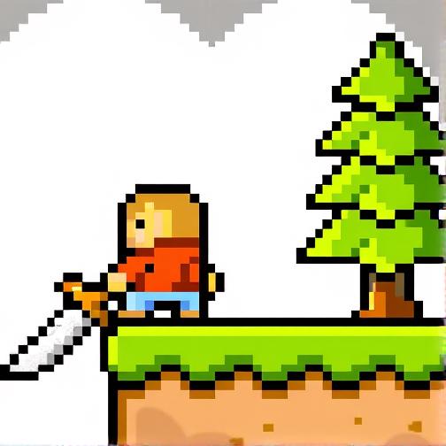 打破封印的世界