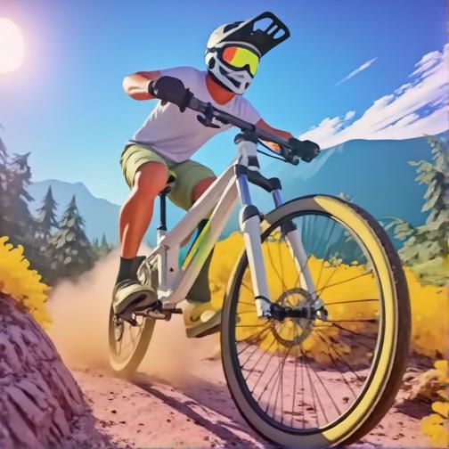 城市自行车冠军赛