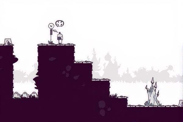 大眼球救女友H5