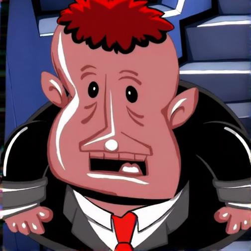 逗小猴开心系列935