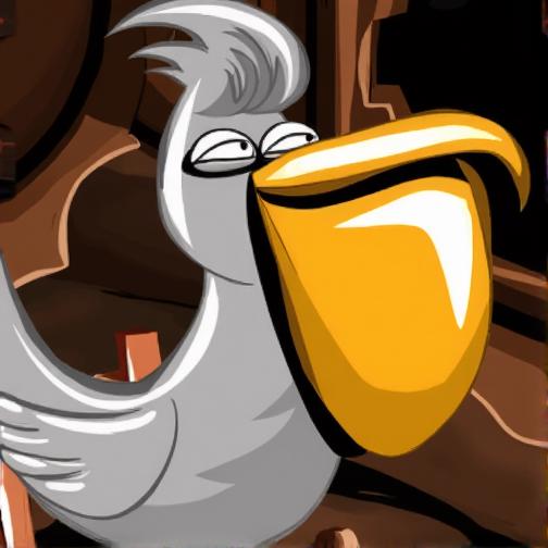 逗小猴开心系列937