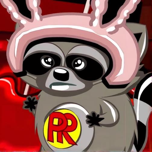 逗小猴开心系列938