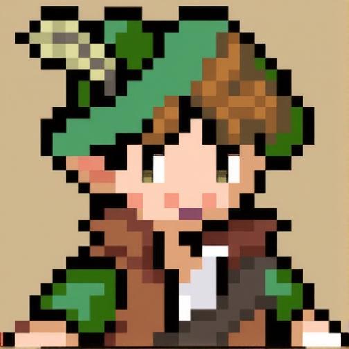 超像素生存之冬