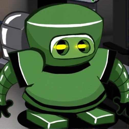 逗小猴开心系列939