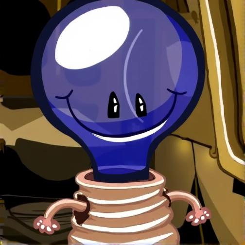 逗小猴开心系列943