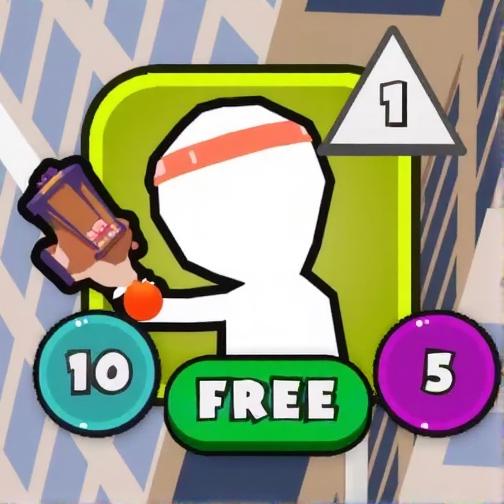 火柴人保卫要塞