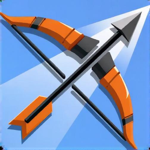 弓箭手城堡战争