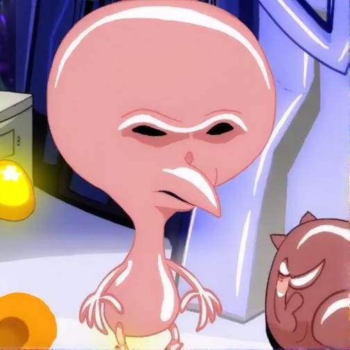 逗小猴开心系列945