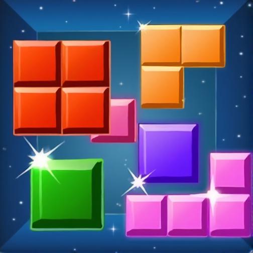 四向俄罗斯方块