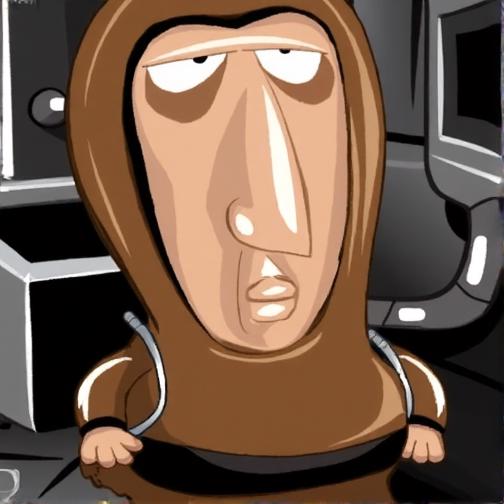 逗小猴开心系列949