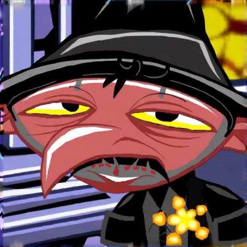 逗小猴开心系列951