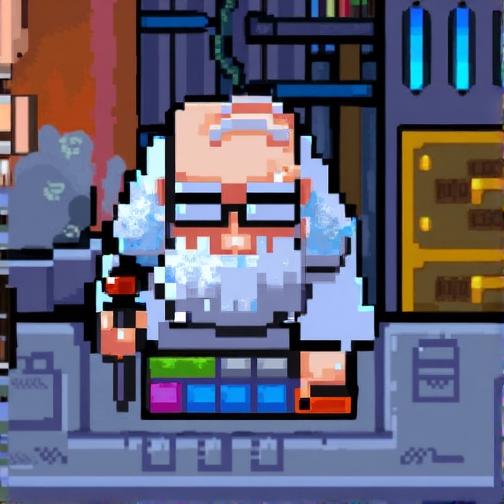 克隆人大战僵尸