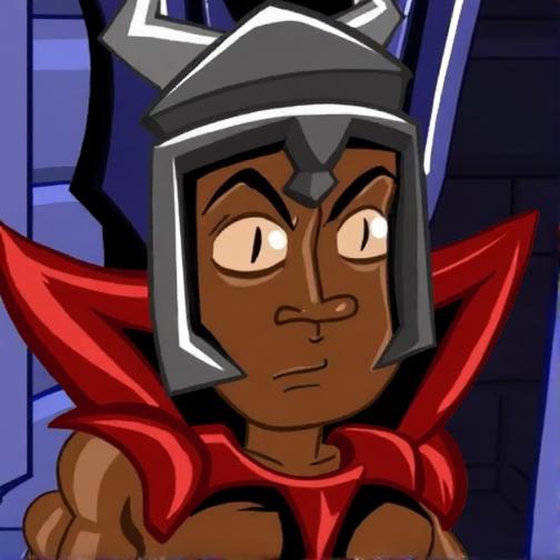 逗小猴开心系列953