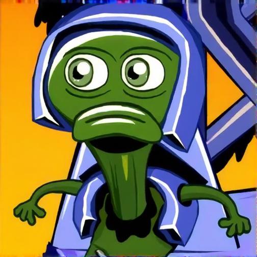 逗小猴开心系列955