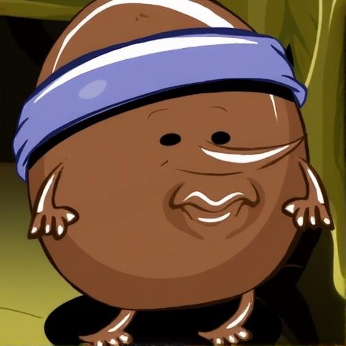 逗小猴开心系列959