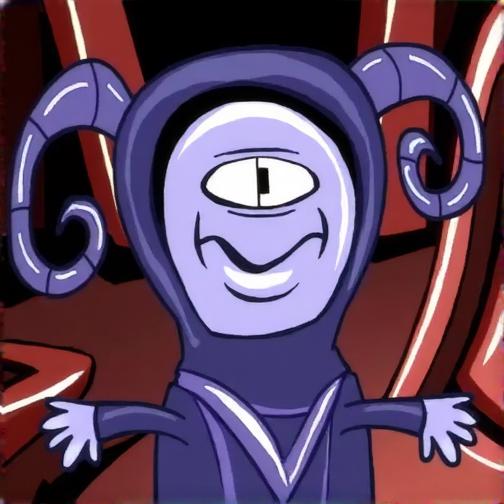 逗小猴开心系列961