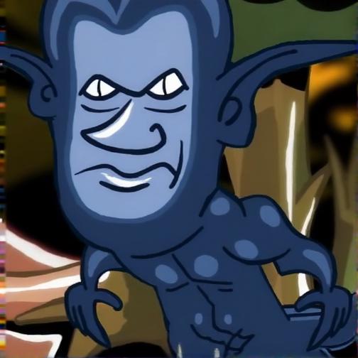 逗小猴开心系列963