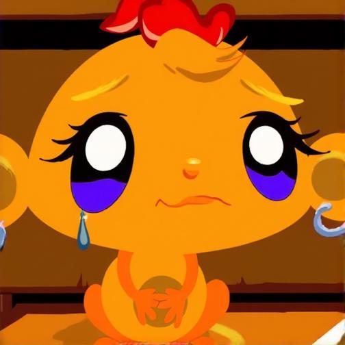 逗小猴开心系列964