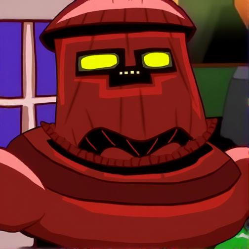 逗小猴开心系列969