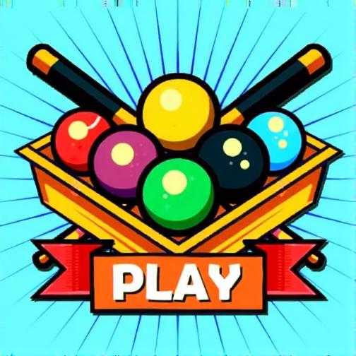 台球钻石挑战赛