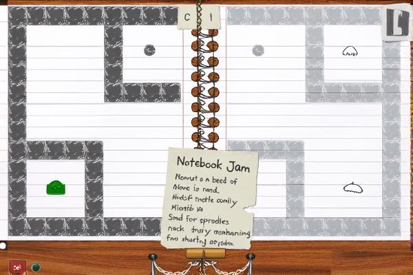 笔记本小子佳木