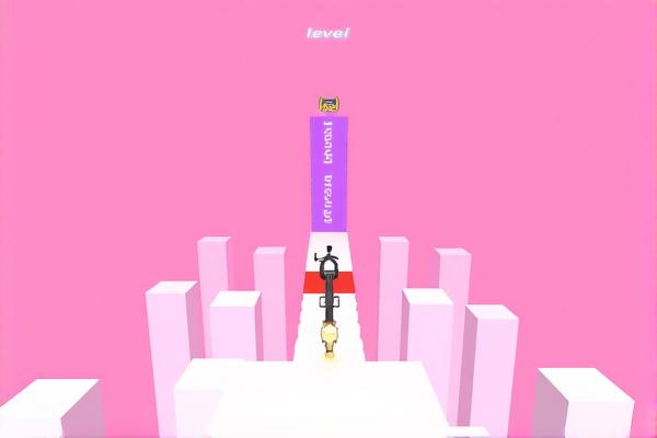 一起来组成滚轮