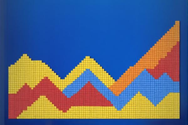 沙暴俄罗斯方块