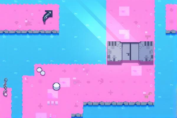 史莱姆神奇冒险