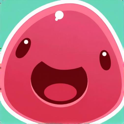 史莱姆神奇冒险