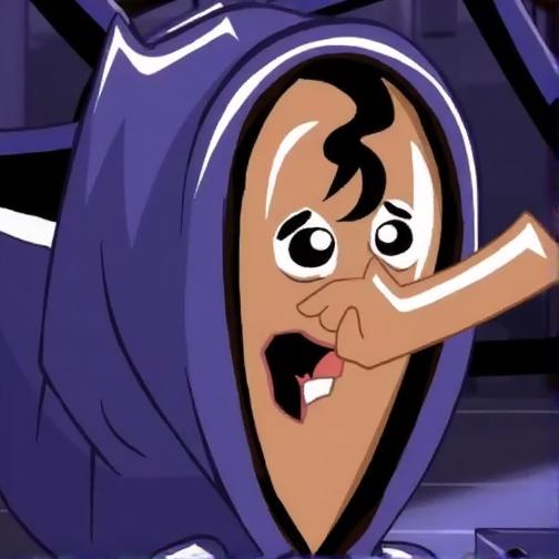 逗小猴开心系列979