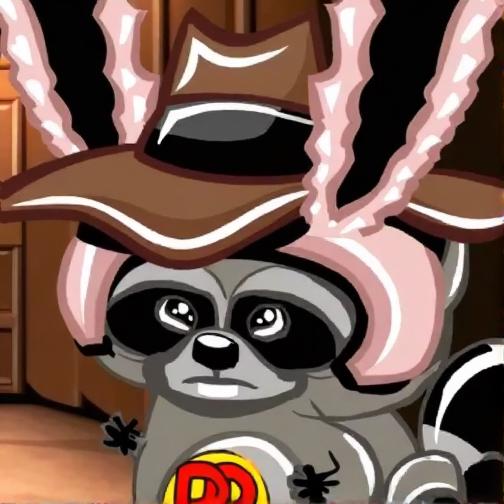 逗小猴开心系列980