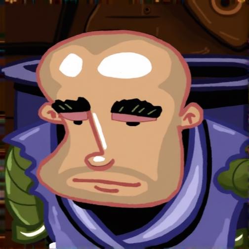 逗小猴开心系列983